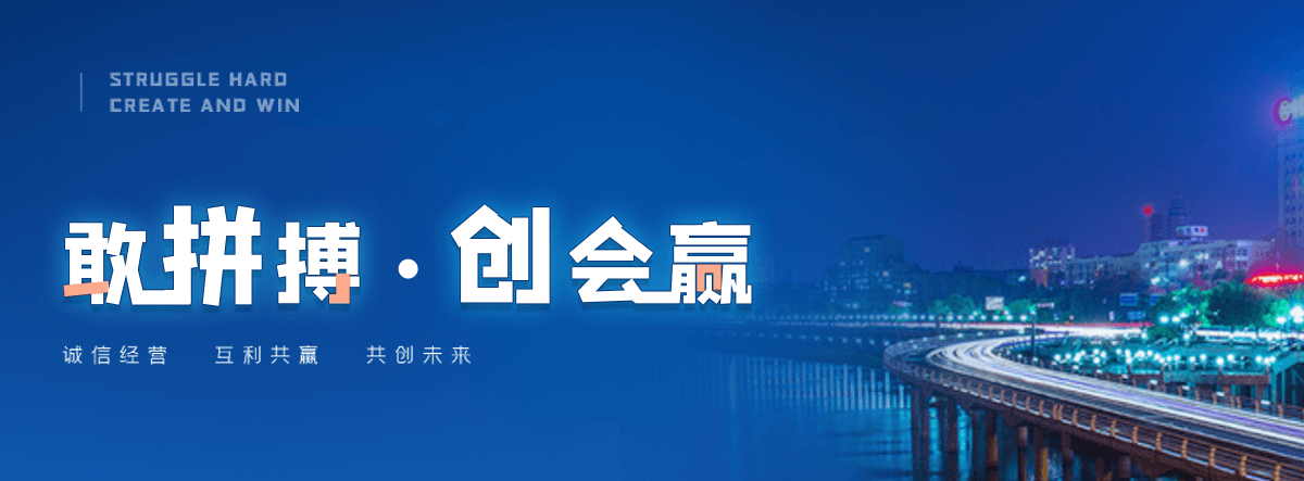 武清离心球墨铸铁管哪家强